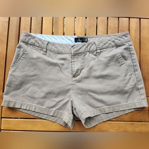 Volcom Beach Shorts, Casual Short